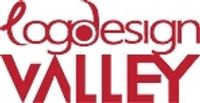 Logo Design Valley coupons